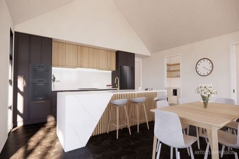 Photo of property in 7 Orchard Place, Matamata, 3472