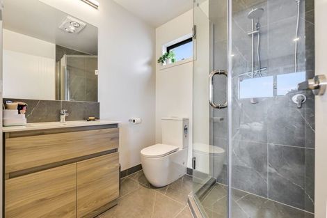 Photo of property in 9d North Ridge Drive, Rototuna North, Hamilton, 3210