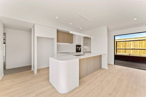 Photo of property in 5 Tuia Lane, Richmond, 7020