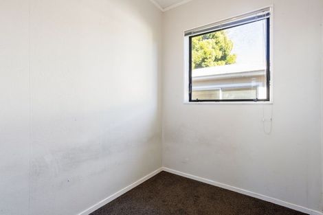 Photo of property in 13 Taylor Terrace, St Andrews, Hamilton, 3200