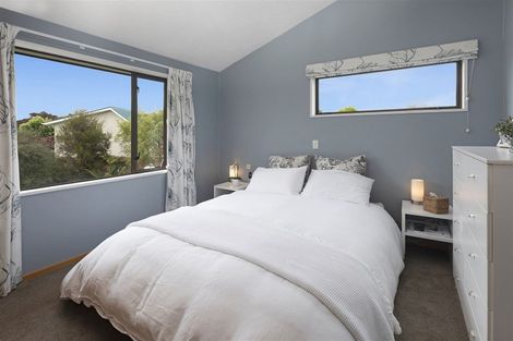 Photo of property in 2/193 Centaurus Road, Saint Martins, Christchurch, 8022