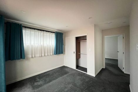 Photo of property in 28b Routley Drive, Glen Eden, Auckland, 0602