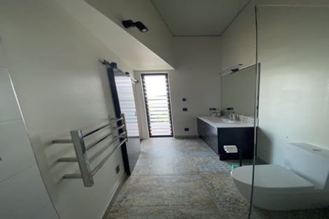 Photo of property in 218 The Ridgeway, Stoke, Nelson, 7011