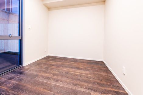 Photo of property in 134 Ninth View Avenue, Beachlands, Auckland, 2018