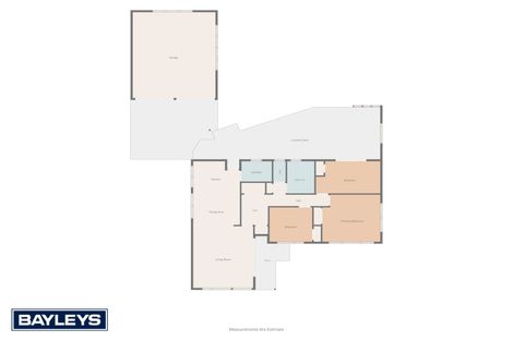 Photo of property in 66 Oakfield Crescent, Pukete, Hamilton, 3200