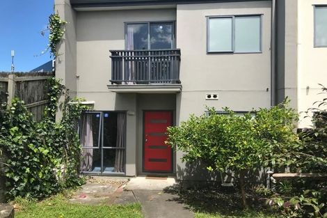 Photo of property in 49 Rakich Place, Henderson, Auckland, 0612