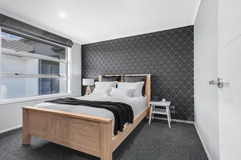 Photo of property in 28 Brad Avenue, Flagstaff, Hamilton, 3210