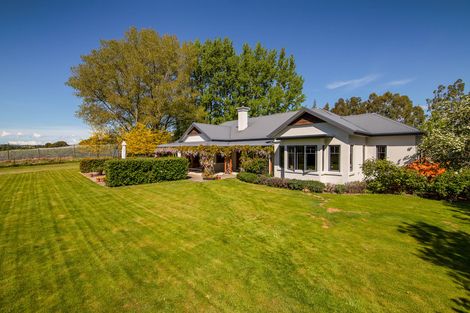 Photo of property in 1031 Earnscleugh Road, Earnscleugh, Alexandra, 9391