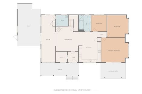 Photo of property in 36 Ellison Street, Otane, 4202
