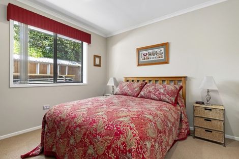 Photo of property in 56 Winchester Place, Rototuna North, Hamilton, 3210