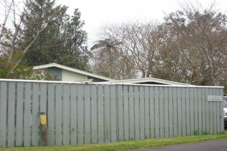 Photo of property in 13 Fox Street, Okato, 4335