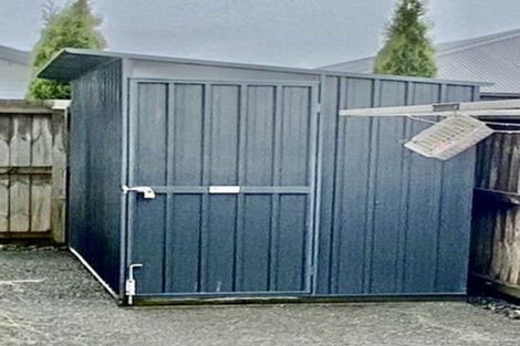 Photo of property in 12 Robert Duncan Road, Belfast, Christchurch, 8051