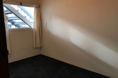 Photo of property in 1/136 Holly Road, St Albans, Christchurch, 8014