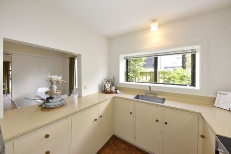 Photo of property in 1/88 Abberley Crescent, St Albans, Christchurch, 8014
