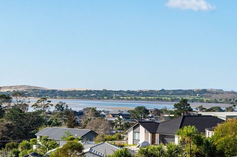 Photo of property in 27c Kahu Drive, Mangawhai, 0505