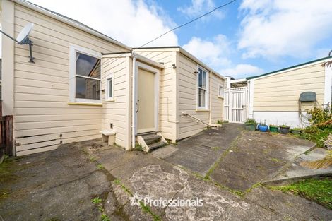Photo of property in 244 Rintoul Street, Berhampore, Wellington, 6023