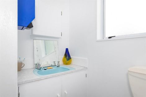 Photo of property in 15a Ormond Road, Whataupoko, Gisborne, 4010