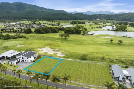 Photo of property in 122 Augusta Drive, Pauanui, Hikuai, 3579