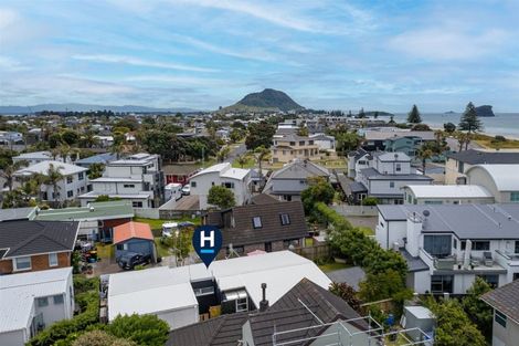 Photo of property in 21b Tweed Street, Mount Maunganui, 3116