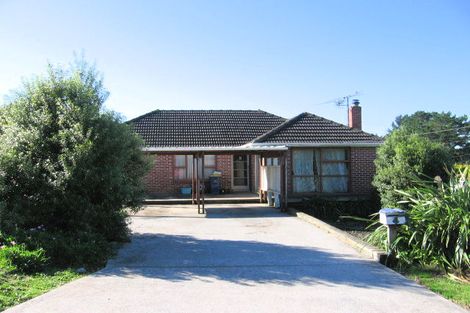 Photo of property in 4 Ayrton Street, Te Atatu South, Auckland, 0610