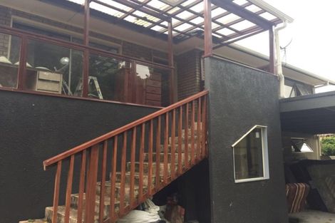 Photo of property in 63 Chorley Avenue, Massey, Auckland, 0614