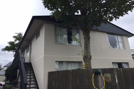 Photo of property in 36 Berry Street, St Albans, Christchurch, 8014