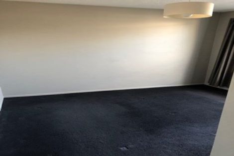 Photo of property in 1/135 King Street, Sydenham, Christchurch, 8023