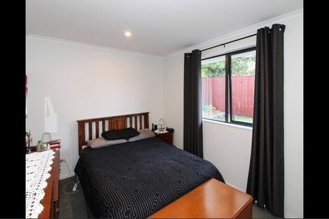 Photo of property in 20a Renall Street, Featherston, 5710