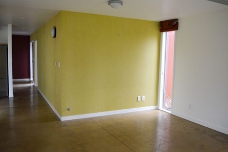 Photo of property in 505a Point Chevalier Road, Point Chevalier, Auckland, 1022