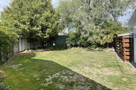 Photo of property in 59 Reynolds Road, Havelock North, 4130