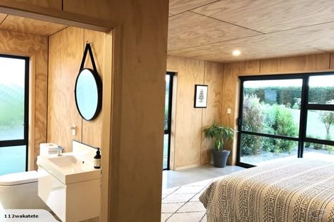 Photo of property in 12 Waka Tete Place, Waitarere, Levin, 5510