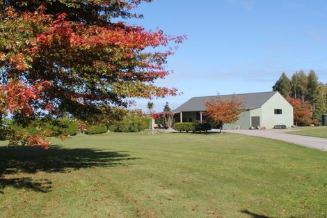 Photo of property in 55 Watene Lane, Nukuhau, Taupo, 3330