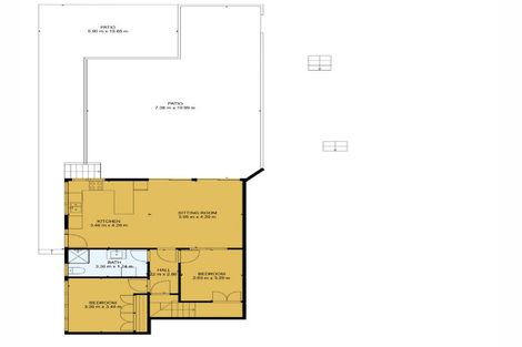 Photo of property in 155 Arney Road, Remuera, Auckland, 1050