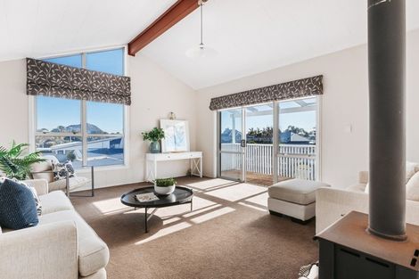 Photo of property in 48b Campbell Road, Mount Maunganui, 3116