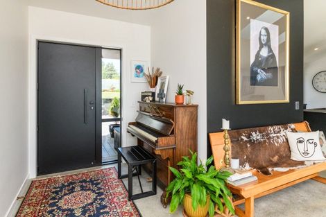 Photo of property in 114 Halcombe Road, Feilding, 4775