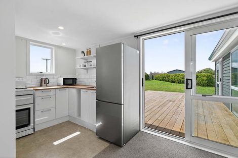 Photo of property in 15 Mill Road, Ohaupo, 3881