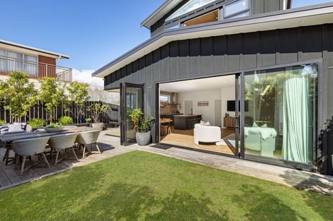 Photo of property in 189a Valley Road, Mount Maunganui, 3116