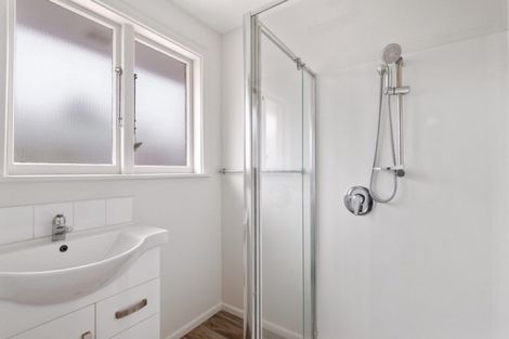 Photo of property in 11 Barclay Place, Burwood, Christchurch, 8061