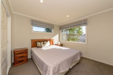 Photo of property in 6 Banksia Place, Springlands, Blenheim, 7201