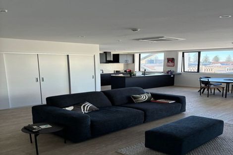 Photo of property in 302/70 Tennyson Street, Napier South, Napier, 4110