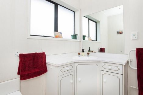 Photo of property in 47a Abbott Street, Te Hapara, Gisborne, 4010