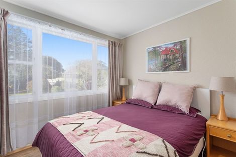 Photo of property in 34 Hinemotu Avenue, Kawerau, 3127