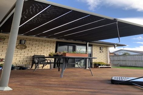 Photo of property in 37 Piwakawaka Court, Rototuna North, Hamilton, 3210