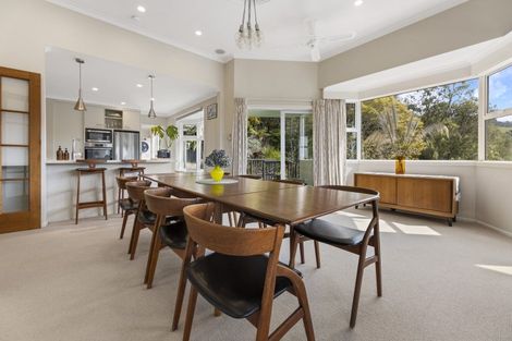 Photo of property in 22 Shandon Street, Roseneath, Port Chalmers, 9023