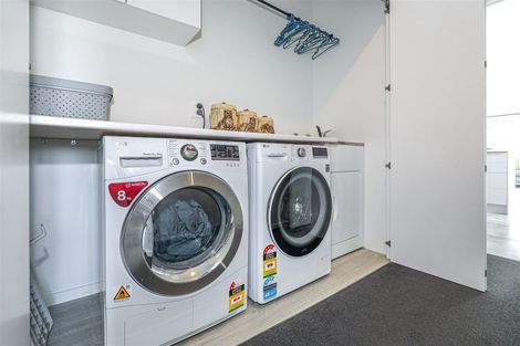 Photo of property in 15 Rimu Avenue, Huntly, 3700