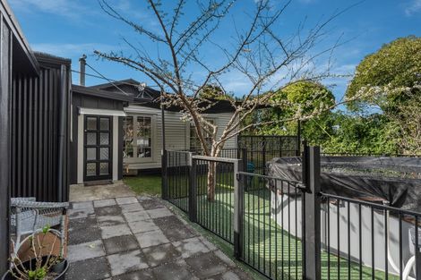 Photo of property in 49 Union Street, Opotiki, 3122