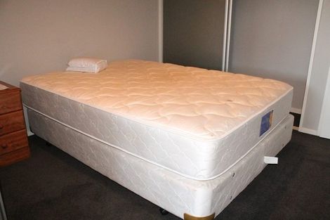 Photo of property in 426/184 Symonds Street, Eden Terrace, Auckland, 1010