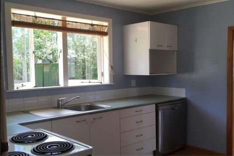 Photo of property in 121 Methuen Road, New Windsor, Auckland, 0600