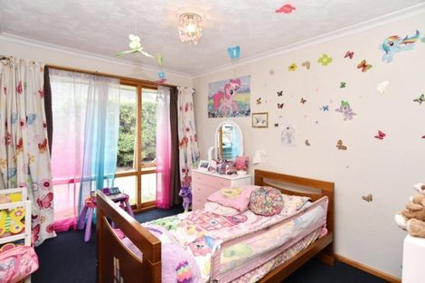 Photo of property in 5 Ansonby Street, Russley, Christchurch, 8042