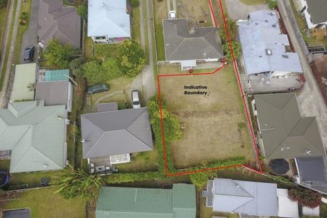 Photo of property in 13b Roys Road, Parkvale, Tauranga, 3112